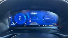 Ford Fiesta 1.0 EcoBoost ST-Line X 5dr Petrol Hatchback